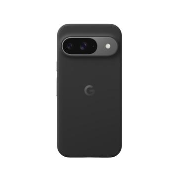 Husă Google Pixel 9/9 Pro GA05650-WW