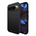 Husă Google Pixel 9/9 Pro - Case-Mate Tough