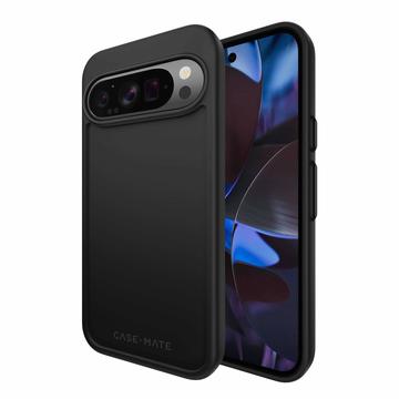 Husă Google Pixel 9/9 Pro - Case-Mate Tough