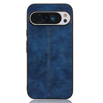 Husă Hibrid Acoperită Google Pixel 9/9 Pro
