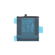 Acumulator Google Pixel 9 / 9 Pro - GVYZ7 - 4700mAh