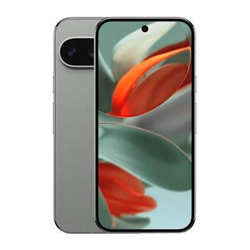 Google Pixel 9 Pro - 128GB - Gri verzui