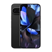 Google Pixel 9 Pro - 256GB - Stare perfectă