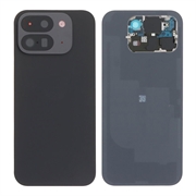 Capac Spate Google Pixel 9 Pro Fold