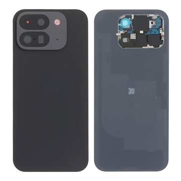 Capac Spate Google Pixel 9 Pro Fold