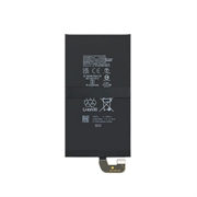 Acumulator Google Pixel 9 Pro Fold - G06KA - 3445mAh