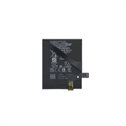 Acumulator Google Pixel 9 Pro Fold - GE59C - 1205mAh