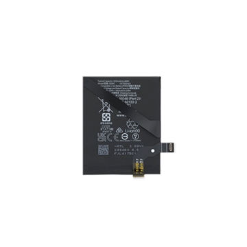 Acumulator Google Pixel 9 Pro Fold - GE59C - 1205mAh
