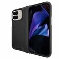 Husă Google Pixel 9 Pro Fold - Case-Mate Tough - Negru