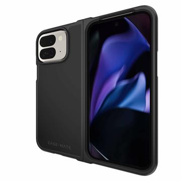 Husă Google Pixel 9 Pro Fold - Case-Mate Tough - Negru