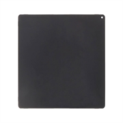 Display LCD Google Pixel 9 Pro Fold