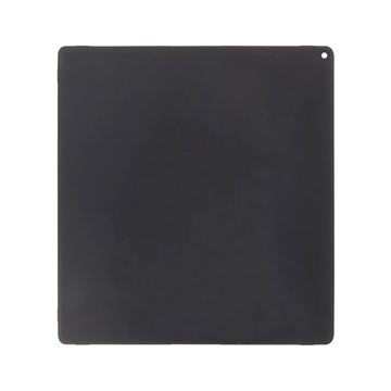 Display LCD Google Pixel 9 Pro Fold