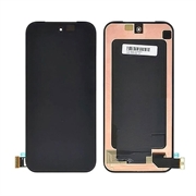 Display LCD Google Pixel 9 Pro Fold (Extern)