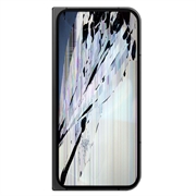 Reparație LCD Și Touchscreen (Extern) Google Pixel 9 Pro Fold