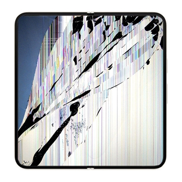 Reparație LCD Și Touchscreen Google Pixel 9 Pro Fold
