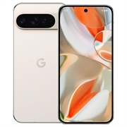 Google Pixel 9 Pro XL - 128GB - Stare aproape perfectă