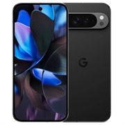 Google Pixel 9 Pro XL - 256GB - Stare bună