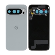 Capac Spate G949-01014-00 Google Pixel 9 Pro XL - Hazel