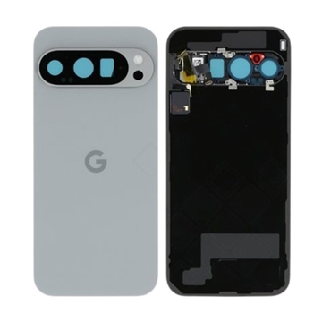 Capac Spate G949-01014-00 Google Pixel 9 Pro XL - Hazel