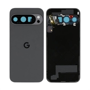 Capac Spate G949-01012-00 Google Pixel 9 Pro XL