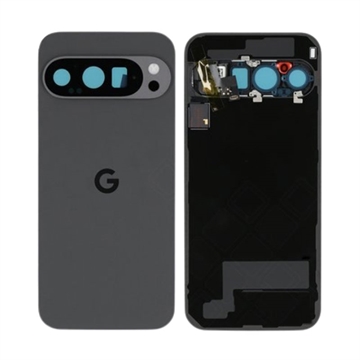 Capac Spate G949-01012-00 Google Pixel 9 Pro XL