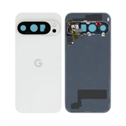 Capac Spate G949-01013-00 Google Pixel 9 Pro XL - Porcelain