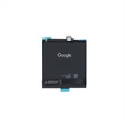 Acumulator Google Pixel 9 Pro XL - GH2MB - 5060mAh