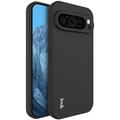 Husă TPU Google Pixel 9 Pro XL - Imak UC-3 - Negru