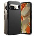 Husă TPU Google Pixel 9 Pro XL - Ringke Onyx - Negru