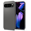 Husă TPU Google Pixel 9 Pro XL - Spigen Liquid Air