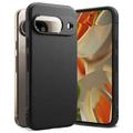 Husă TPU Google Pixel 9 - Ringke Onyx - Negru