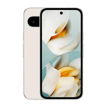 Google Pixel 9a - 128GB - Porțelan
