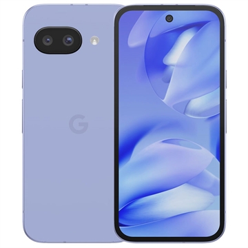 Google Pixel 9a - 128GB - Stare perfectă