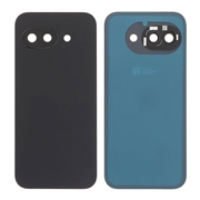 Capac Spate G949-01315-00 Google Pixel 9a