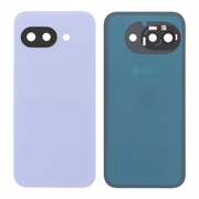 Capac Spate G949-01317-00 Google Pixel 9a - Iris