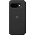 Husă Google Pixel 9a GA09301