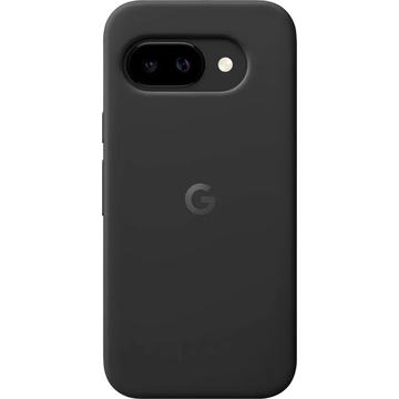 Husă Google Pixel 9a GA09301