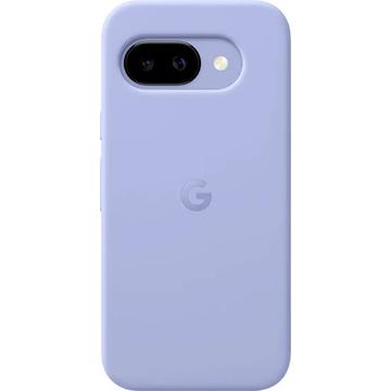 Husă Google Pixel 9a GA09304 - Iris