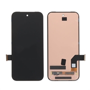 Display LCD G949-01306-00 Google Pixel 9a