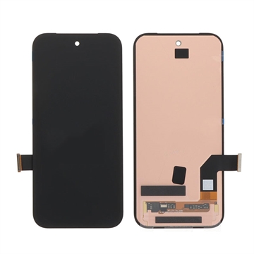 Display LCD G949-01306-00 Google Pixel 9a
