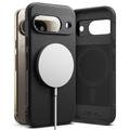 Husă Magnetică Google Pixel 9a - Ringke Onyx - Negru