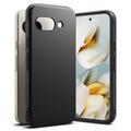 Husă TPU Google Pixel 9a - Ringke Onyx - Negru