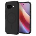 Husă Google Pixel 9a - Spigen Ultra Hybrid Mag