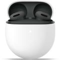 Google Pixel Buds 2a Căști adevărate fără fir GA06155