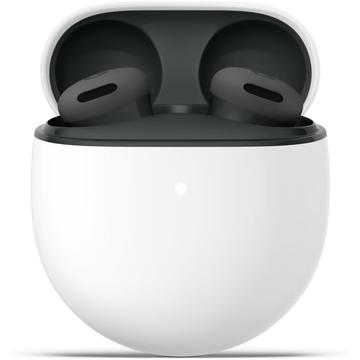 Google Pixel Buds 2a Căști adevărate fără fir GA06155 - Hazel