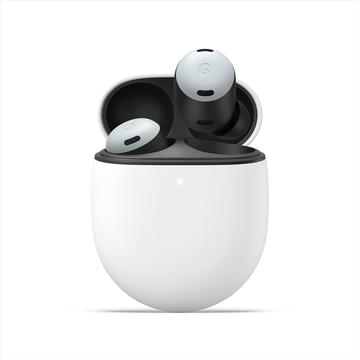 Google Pixel Buds Pro Căști adevărate fără fir GA03203 - Ceață