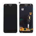 Display LCD Google Pixel 83H90204-00