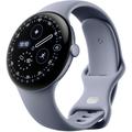 Google Pixel Watch 4 45mm GA10850-EU - piatră de lună