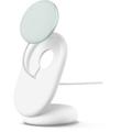 Încărcător Google Pixelsnap cu suport GA10042-WW - 25W - Ceață / Zăpadă