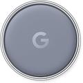 Suport inelar Google Pixelsnap GA09954-WW - Piatra Lunii